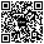 qrcode1