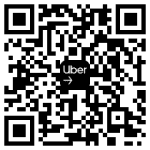 qrcode2